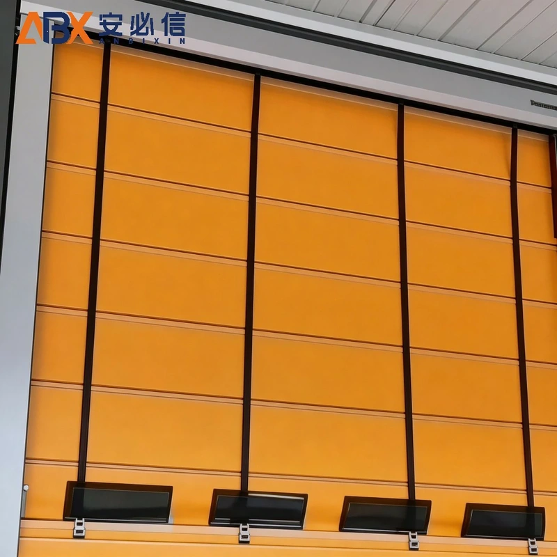 襄阳市登车桥