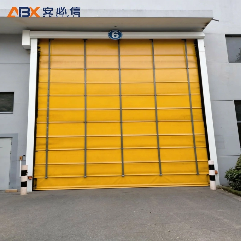 襄阳市登车桥